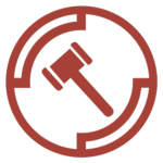 [:] Regulations Department.