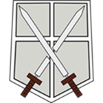 A o T B | Trainee Corps