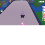 i will give you your dream pet! in adopt me