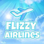 Flizzy Airlines