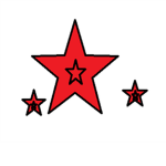 Allstar Cheerleaders<3
