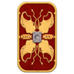 《SPQR》The Twentieth Victorious Valerian Legion