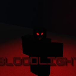 Bloodlight [ALPHA]