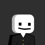TTR - Interactive