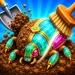 Find the Rarest Treasure! icon