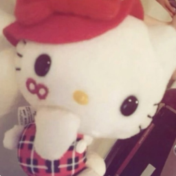˚୨୧⋆｡˚ ⋆