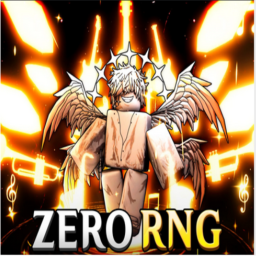 Famous RNG