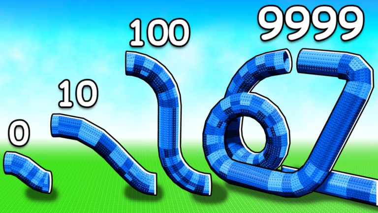 Build a Waterslide  🛝 screenshot 2