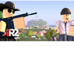 Apocalypse Rising Combat