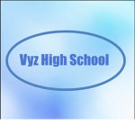 VH’s High School