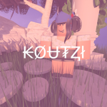 KOUTZI