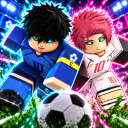 [⚔️ PVP] Blue Lock Empire ⚽