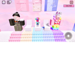 CuteCookie squad