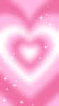 ~• swifties •~