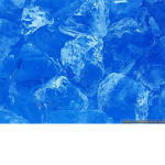 BLU3 1C3 C10TH14G