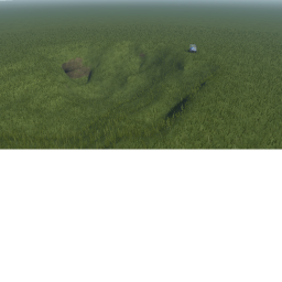 Untitled mining