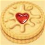 Jammy Dodgers