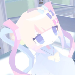 internet tenshi