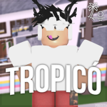 Tropicó Corporate