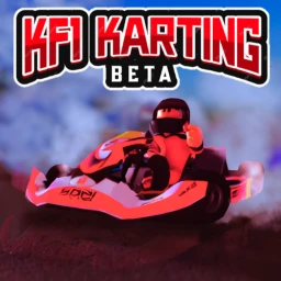 Картинг icon