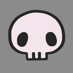 Skully Wally