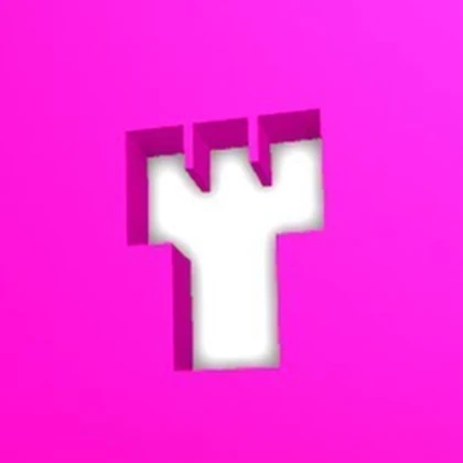 Super Hole In The Wall! Roblox group icon