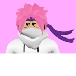 Zy oZ z Far ow Official YT
