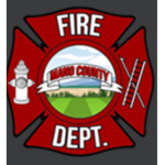 Mano county fire department service Of Mano