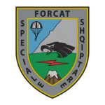 [AL] Special Operation Battalion