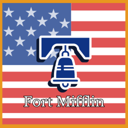Fort Mifflin