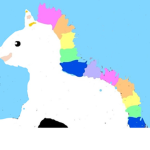 Unicorn squad group for anyone!
