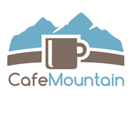 The Mountain Cafe® Roblox group icon