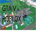 GTA:5 Robloxian Edition CREW [DRIFT EVENTS]