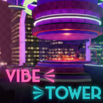 | Vibe Tower |