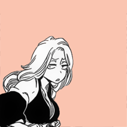 Bleach Omega