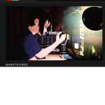 OOF_GANG____
