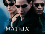 matrix fan club