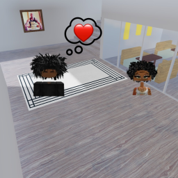 La Casa (BETA)