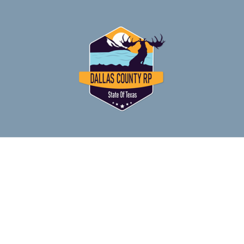 DallasCountyRP 