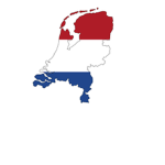 Nederland stad | Gemeente