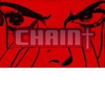 Chain†