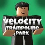 Velocity Trampoline Park