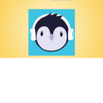 Space Penguin's Group (Join for Robux)