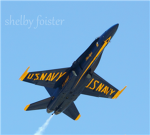 U.S.A air riders