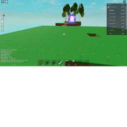 obby