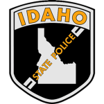 Idaho State Police {ISP}
