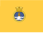 The Kingdom Of Aluia