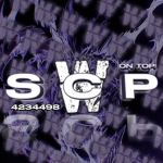 That SCP Foundation
