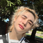 Stray Kids Official