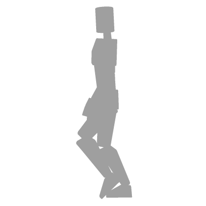 Moonwalk